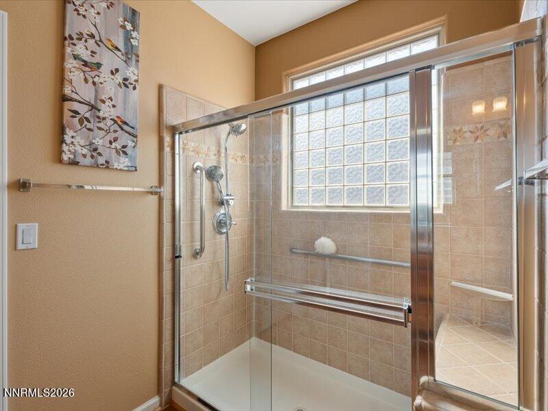 1679 Veneto Drive Property Photo 25