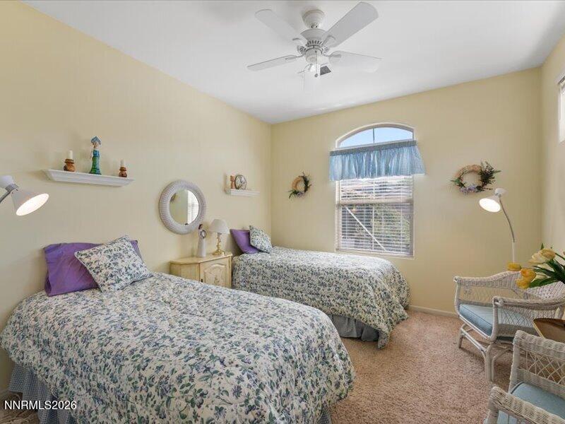 1679 Veneto Drive Property Photo 26