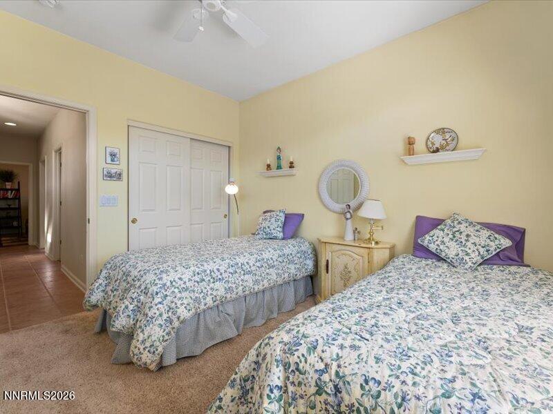 1679 Veneto Drive Property Photo 27