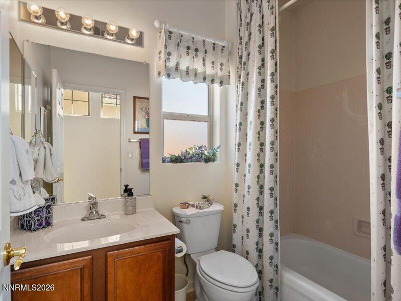1679 Veneto Drive Property Photo 28