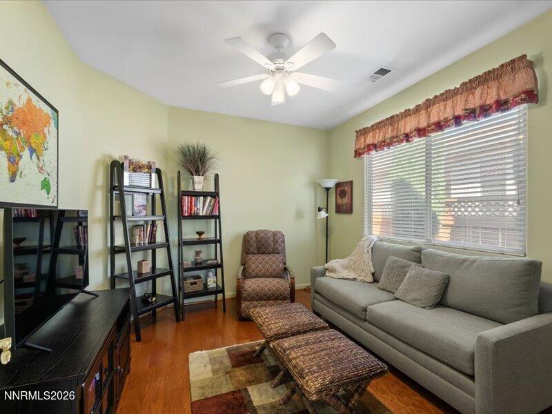 1679 Veneto Drive Property Photo 29