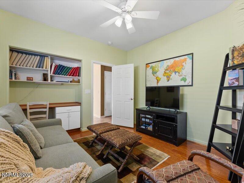 1679 Veneto Drive Property Photo 30