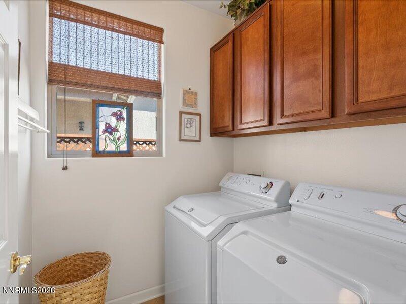 1679 Veneto Drive Property Photo 31