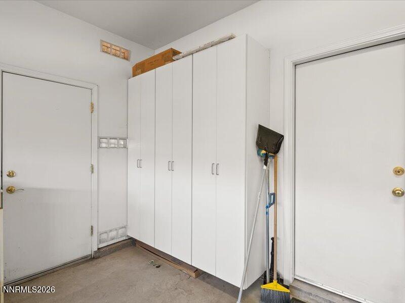 1679 Veneto Drive Property Photo 32