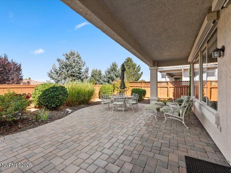 1679 Veneto Drive Property Photo 33