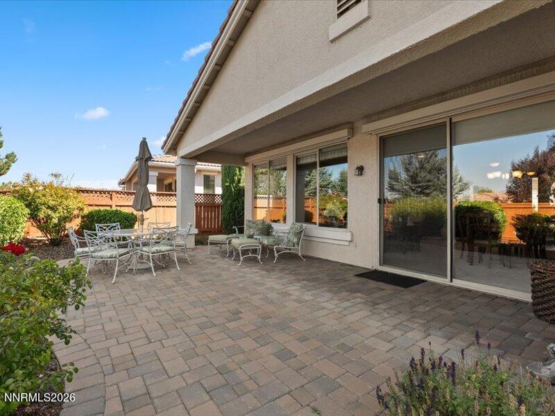 1679 Veneto Drive Property Photo 34