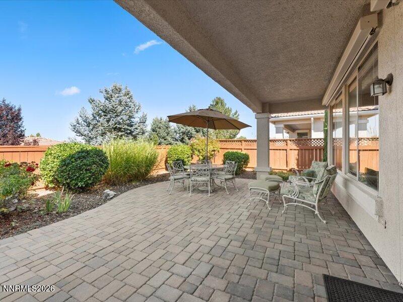 1679 Veneto Drive Property Photo 35