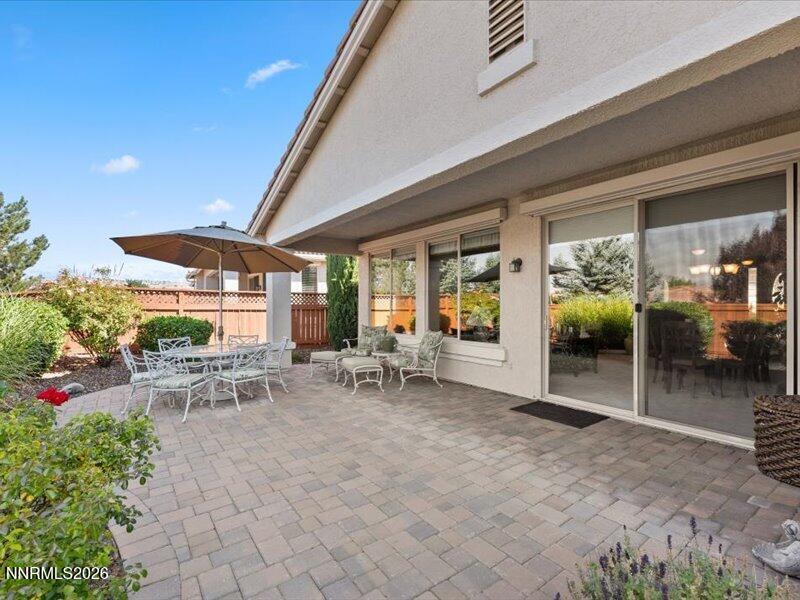1679 Veneto Drive Property Photo 36