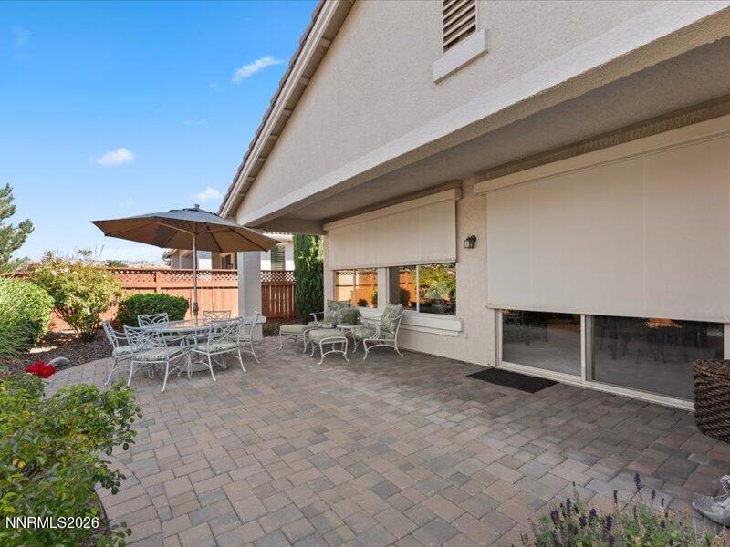 1679 Veneto Drive Property Photo 37