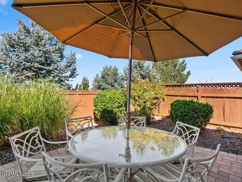 1679 Veneto Drive Property Photo 38
