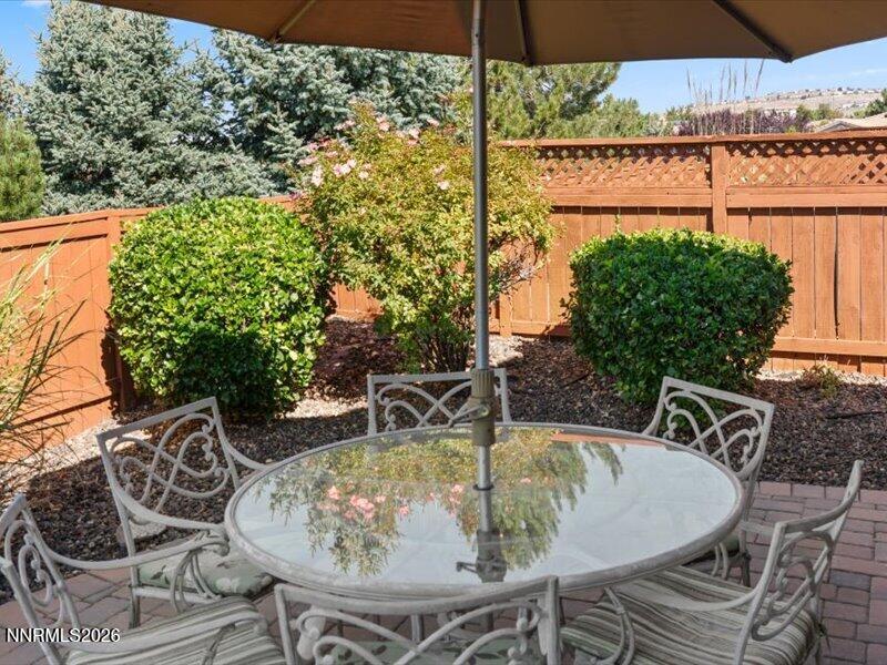 1679 Veneto Drive Property Photo 39