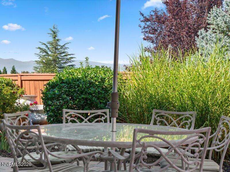 1679 Veneto Drive Property Photo 41