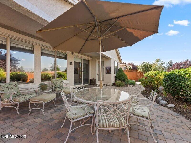 1679 Veneto Drive Property Photo 42