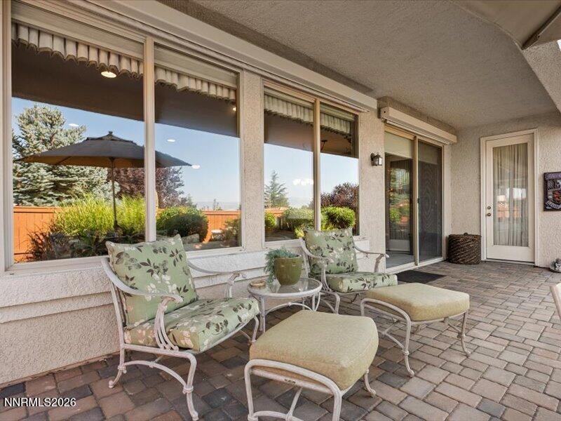 1679 Veneto Drive Property Photo 43