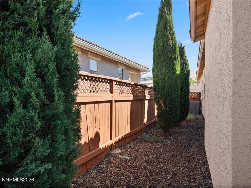 1679 Veneto Drive Property Photo 45