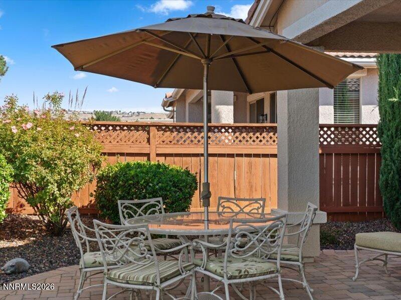 1679 Veneto Drive Property Photo 47