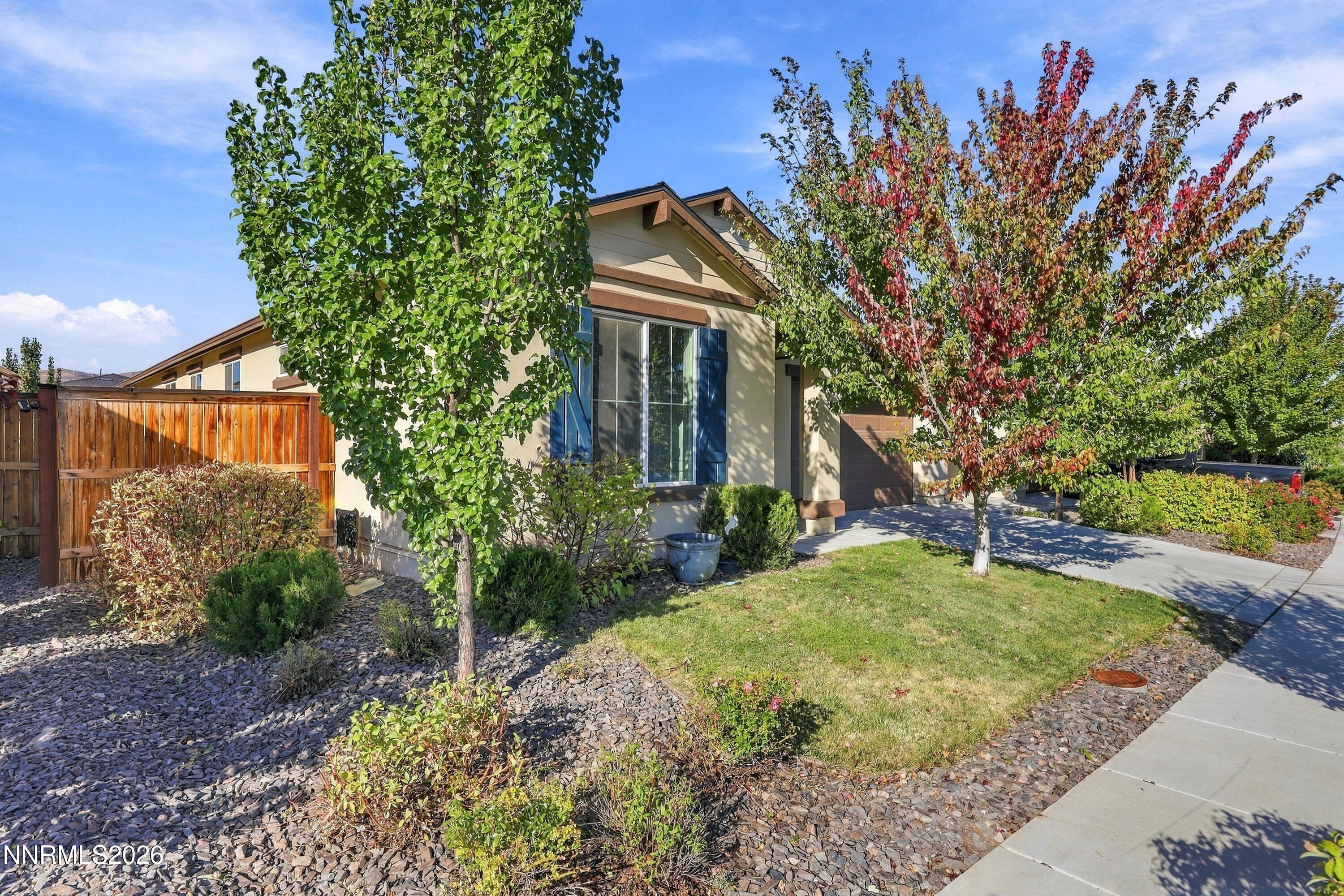 7329 Continuum Drive Property Photo 2