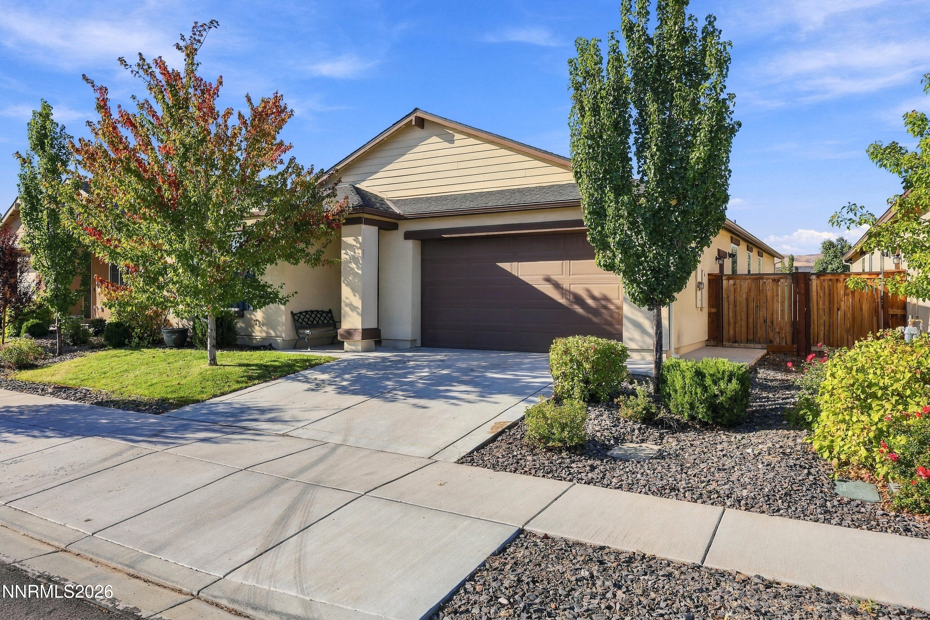 7329 Continuum Drive Property Photo 3