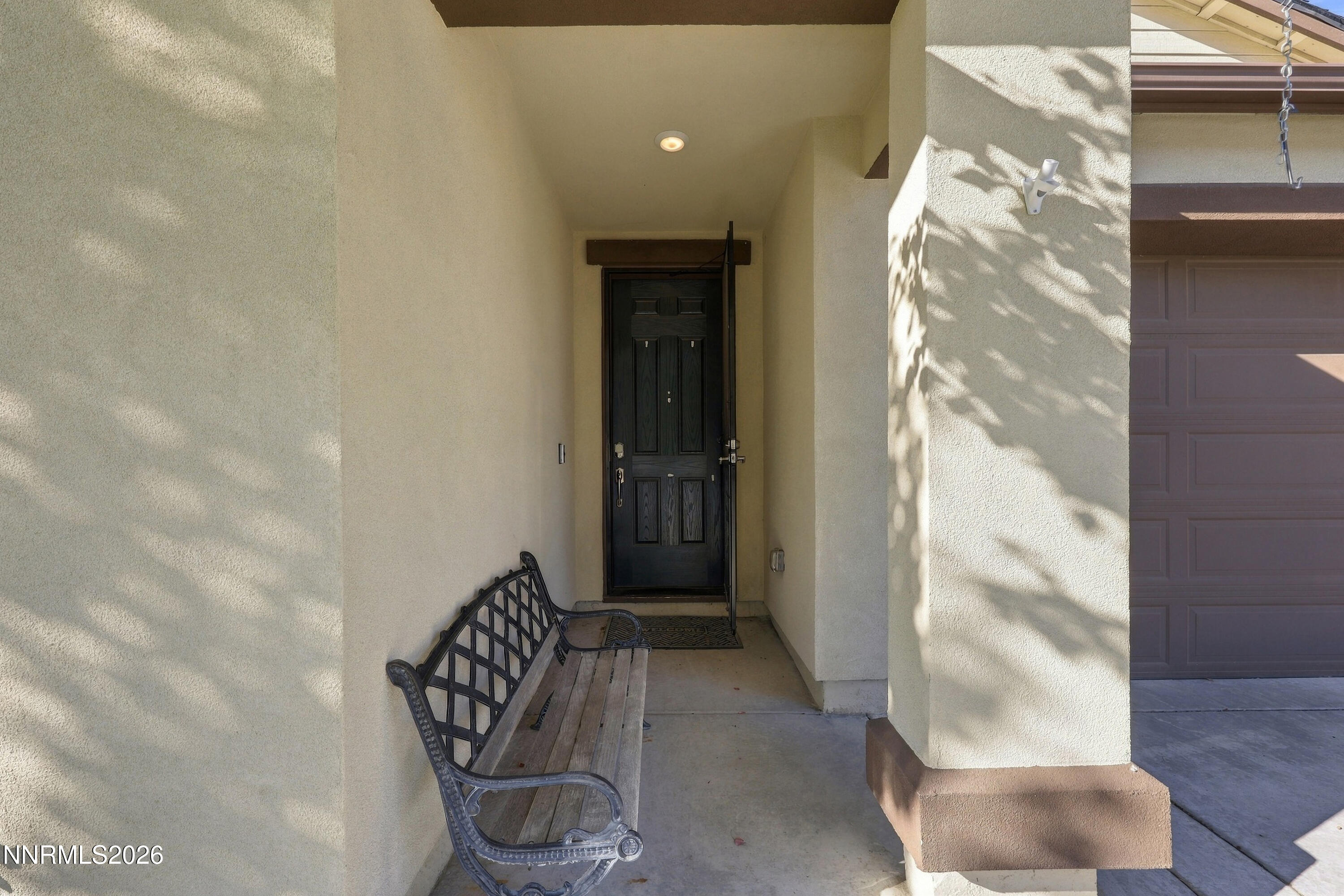 7329 Continuum Drive Property Photo 4