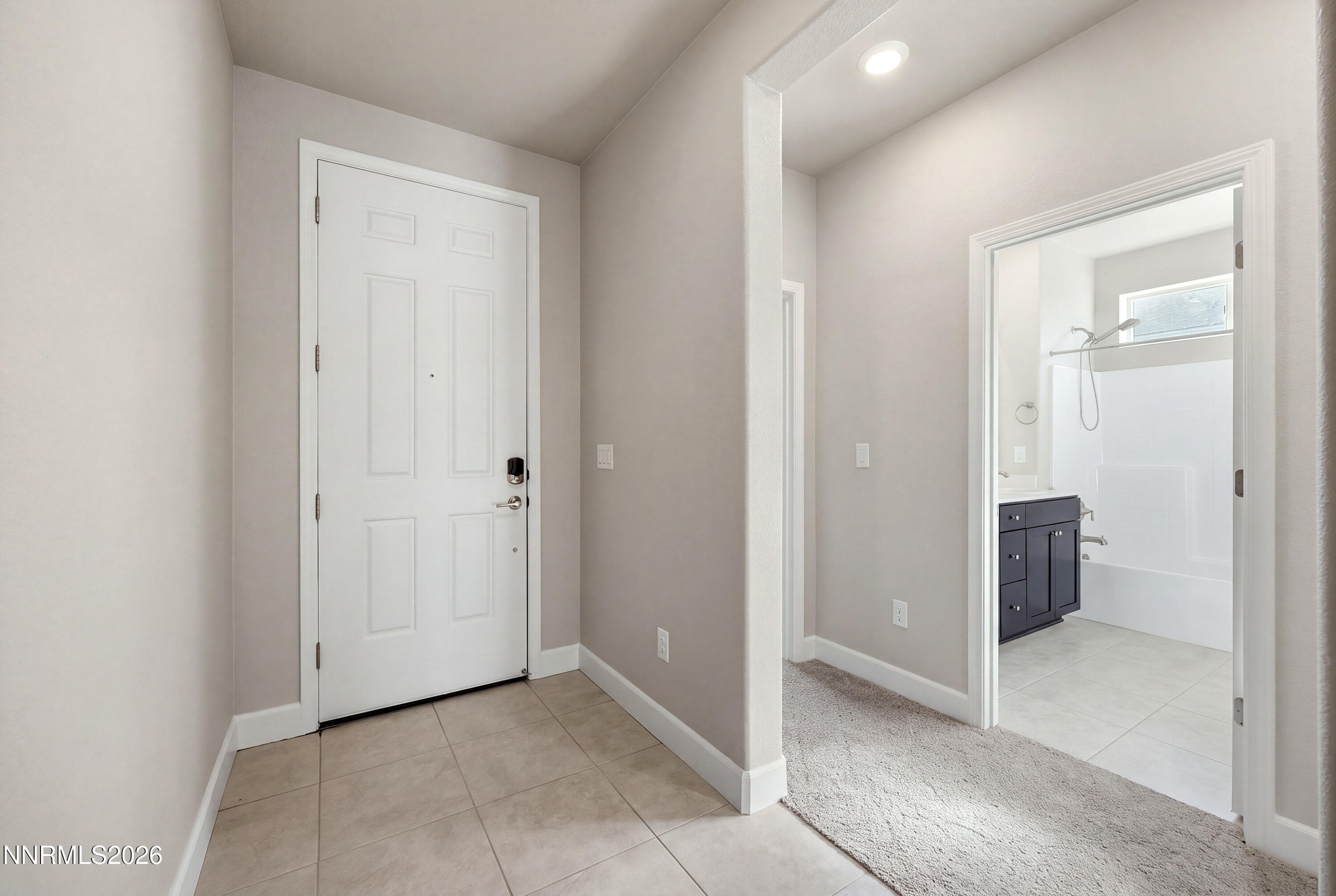 7329 Continuum Drive Property Photo 5