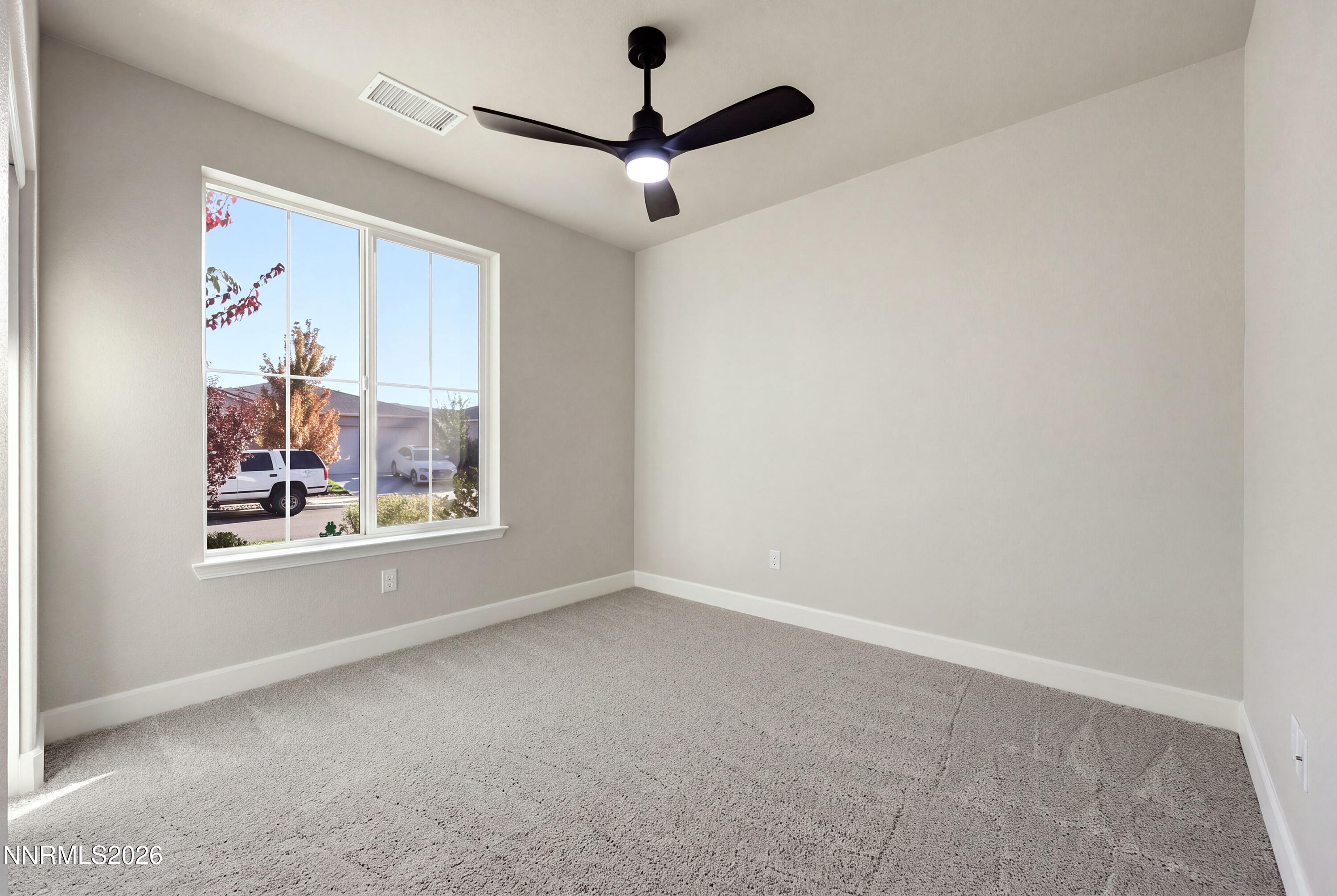 7329 Continuum Drive Property Photo 7