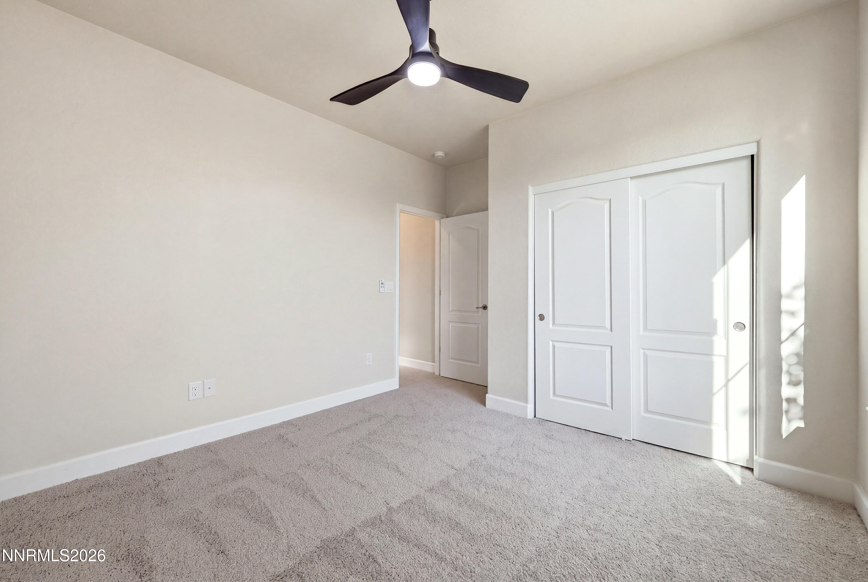 7329 Continuum Drive Property Photo 8