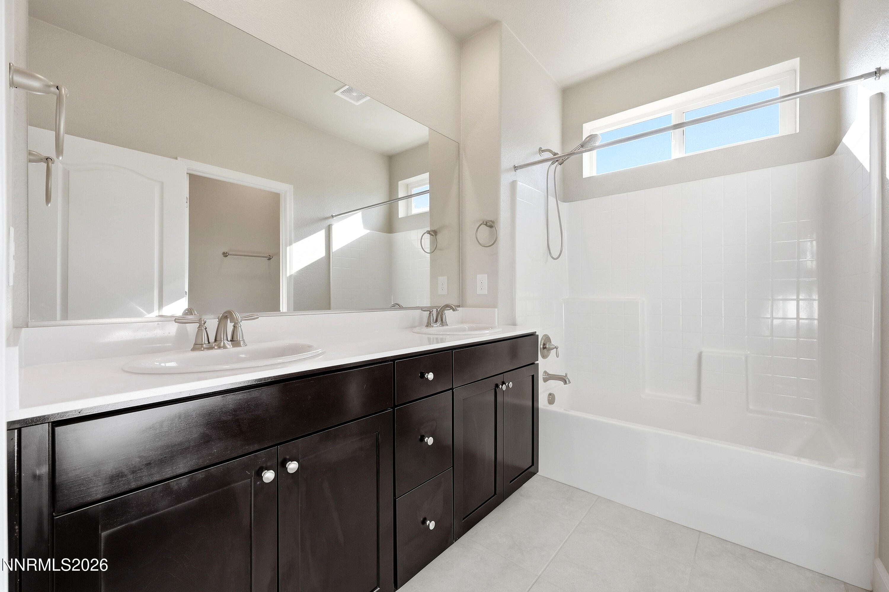 7329 Continuum Drive Property Photo 10