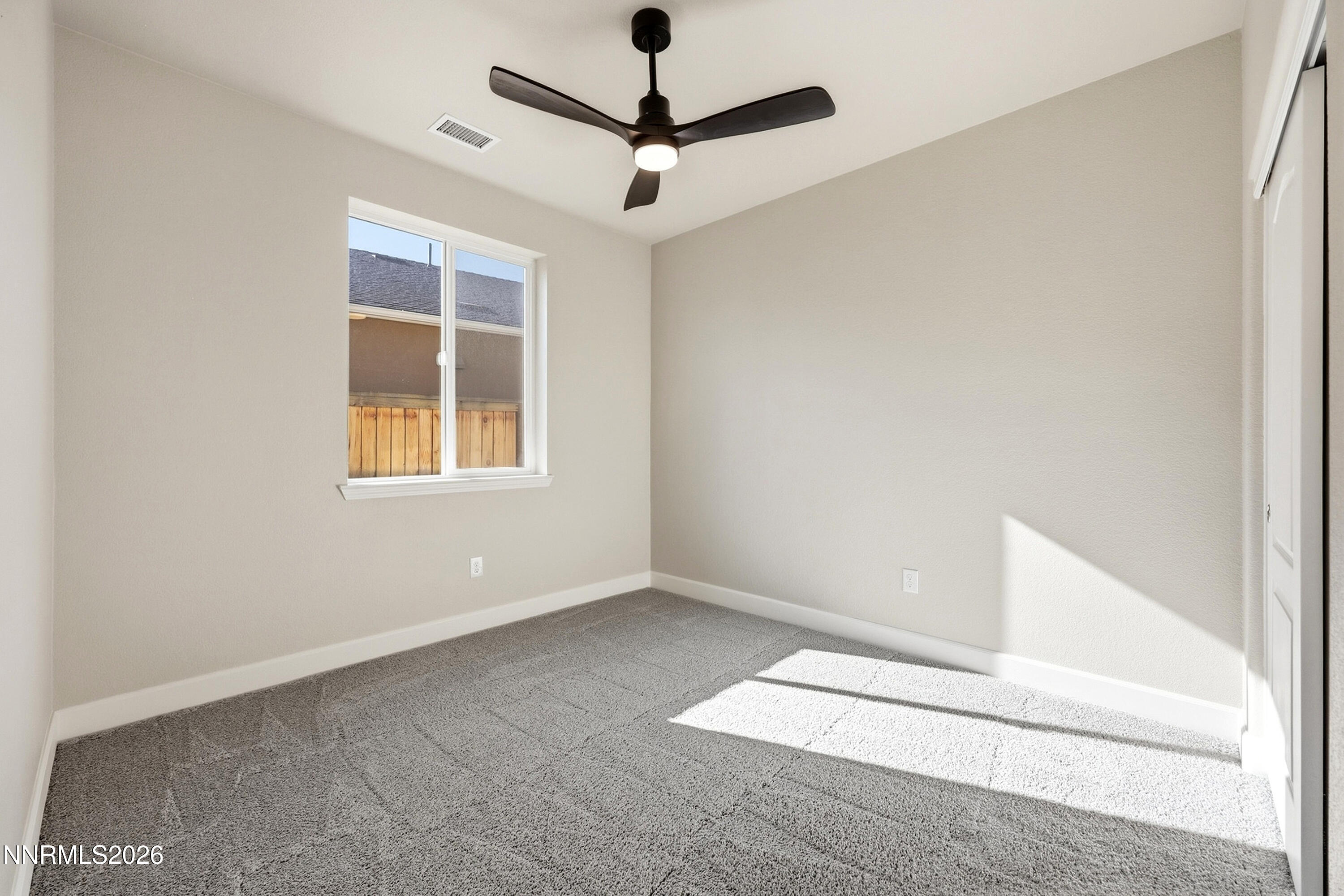 7329 Continuum Drive Property Photo 12