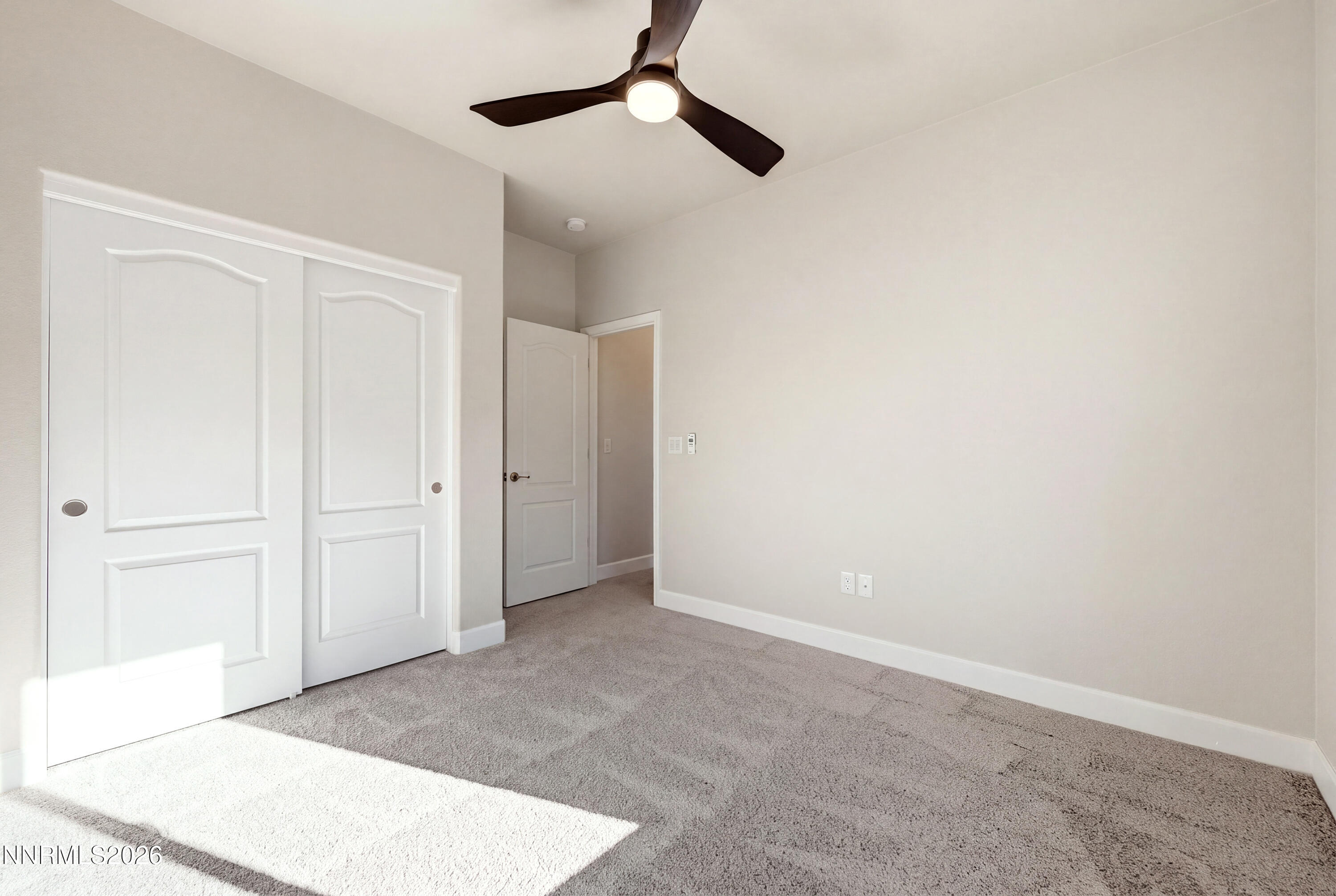 7329 Continuum Drive Property Photo 13