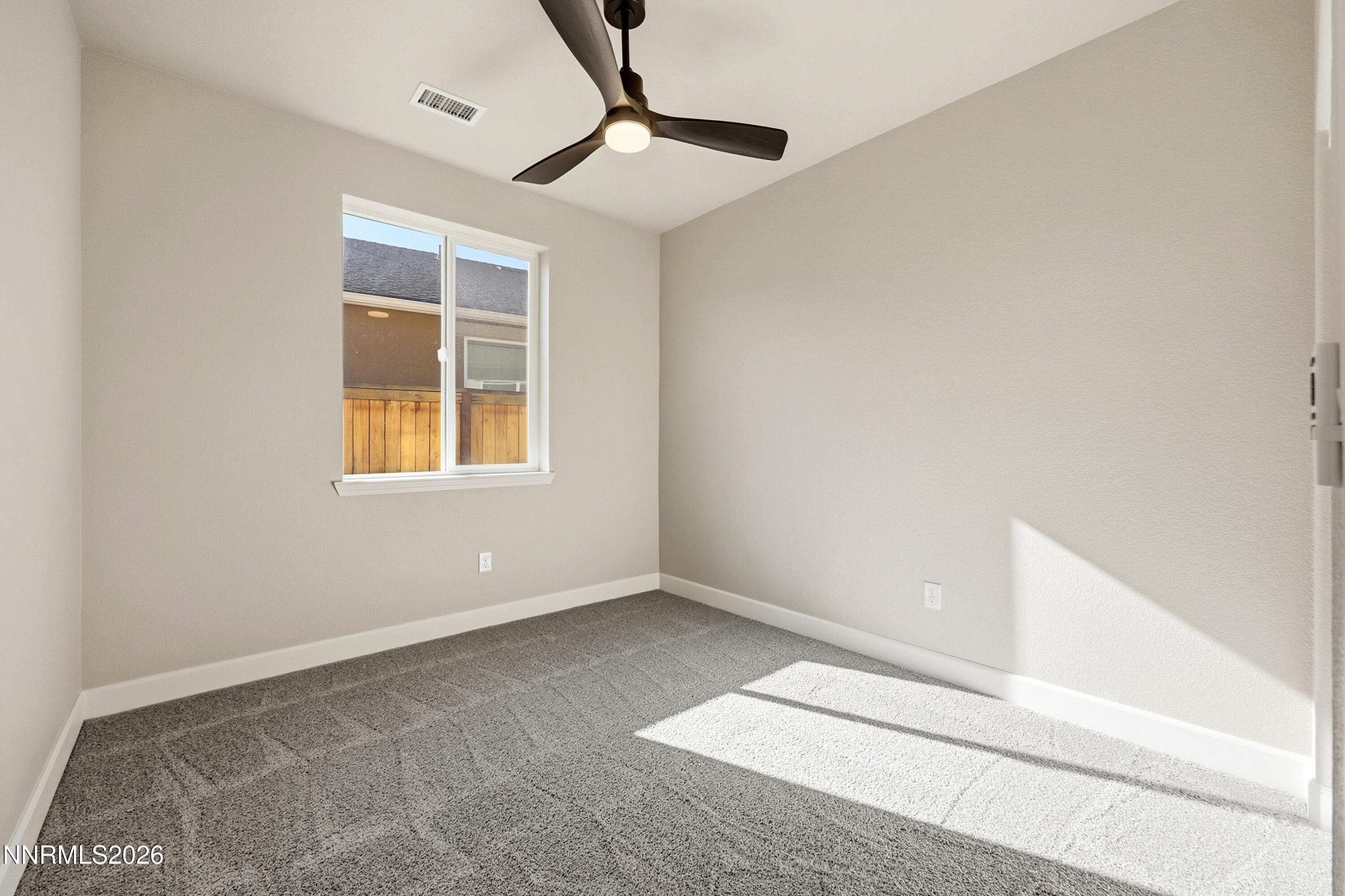 7329 Continuum Drive Property Photo 15
