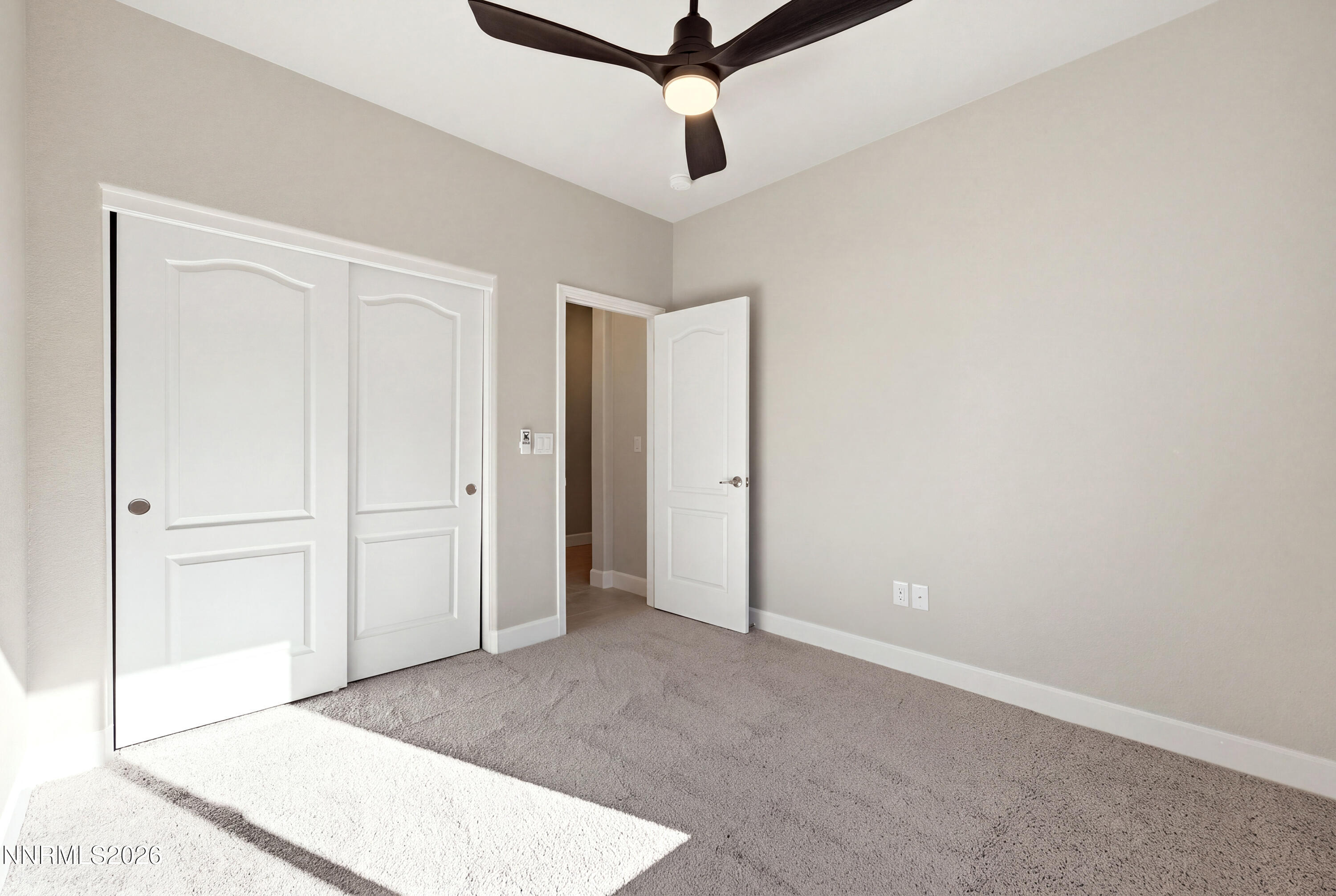 7329 Continuum Drive Property Photo 16