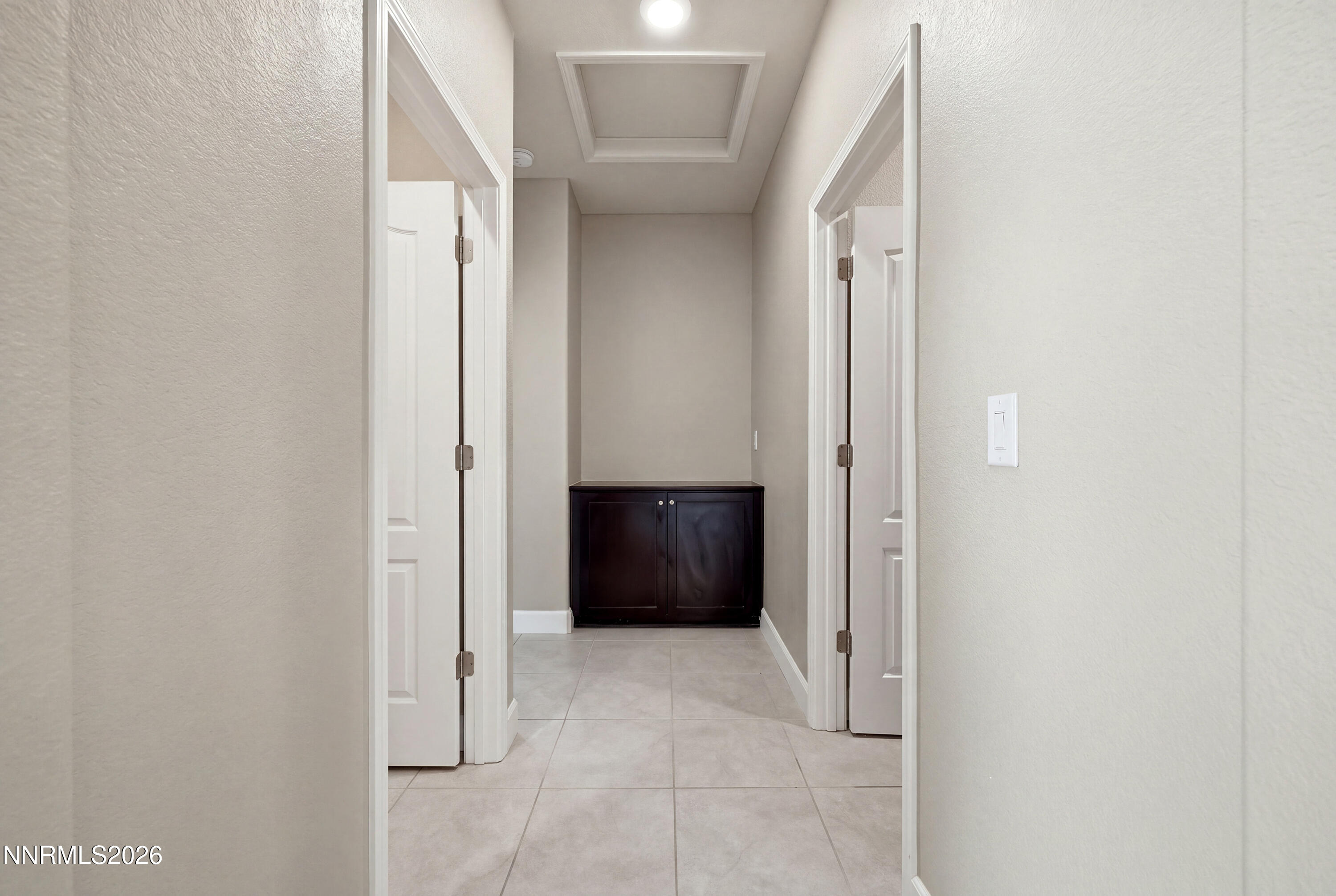 7329 Continuum Drive Property Photo 17