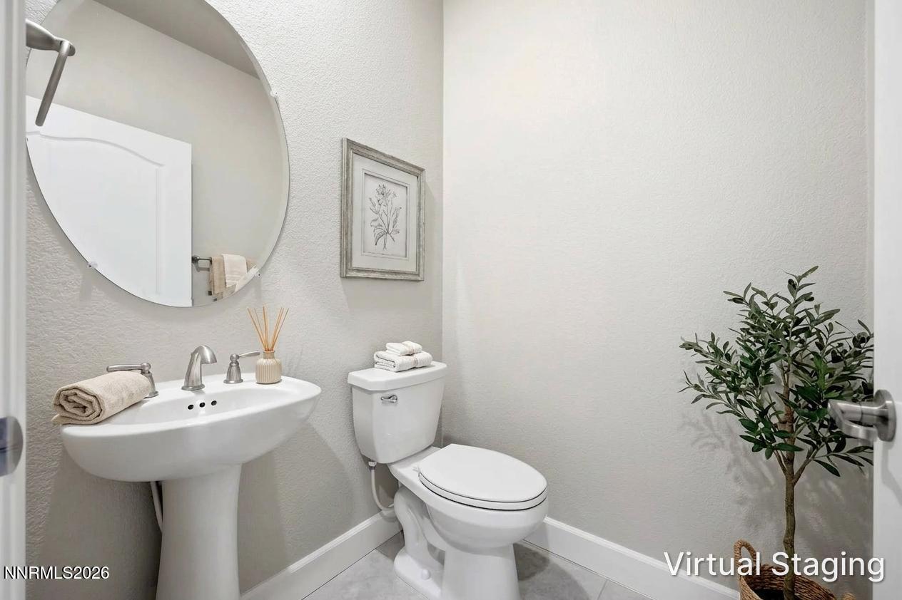 7329 Continuum Drive Property Photo 18