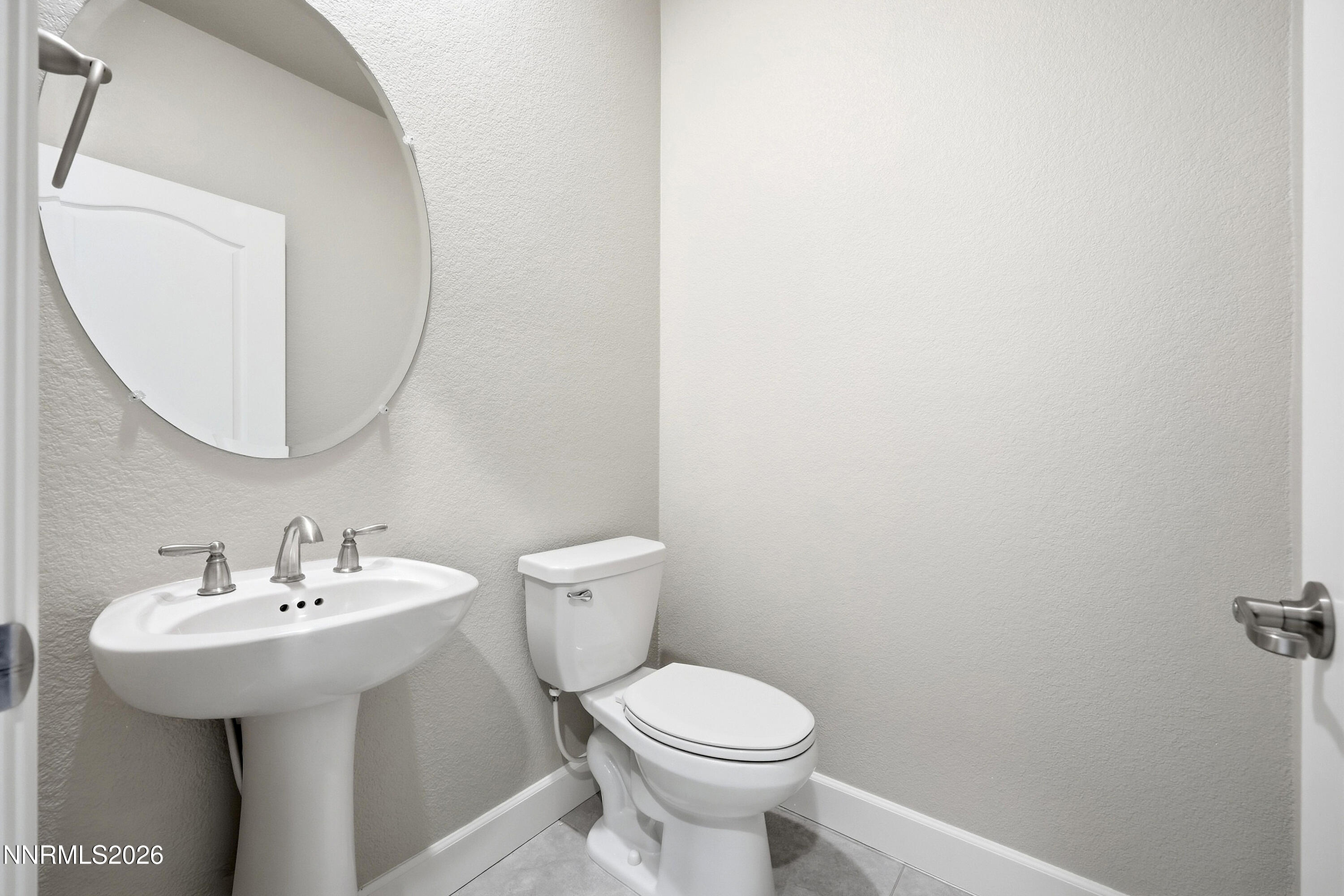 7329 Continuum Drive Property Photo 19