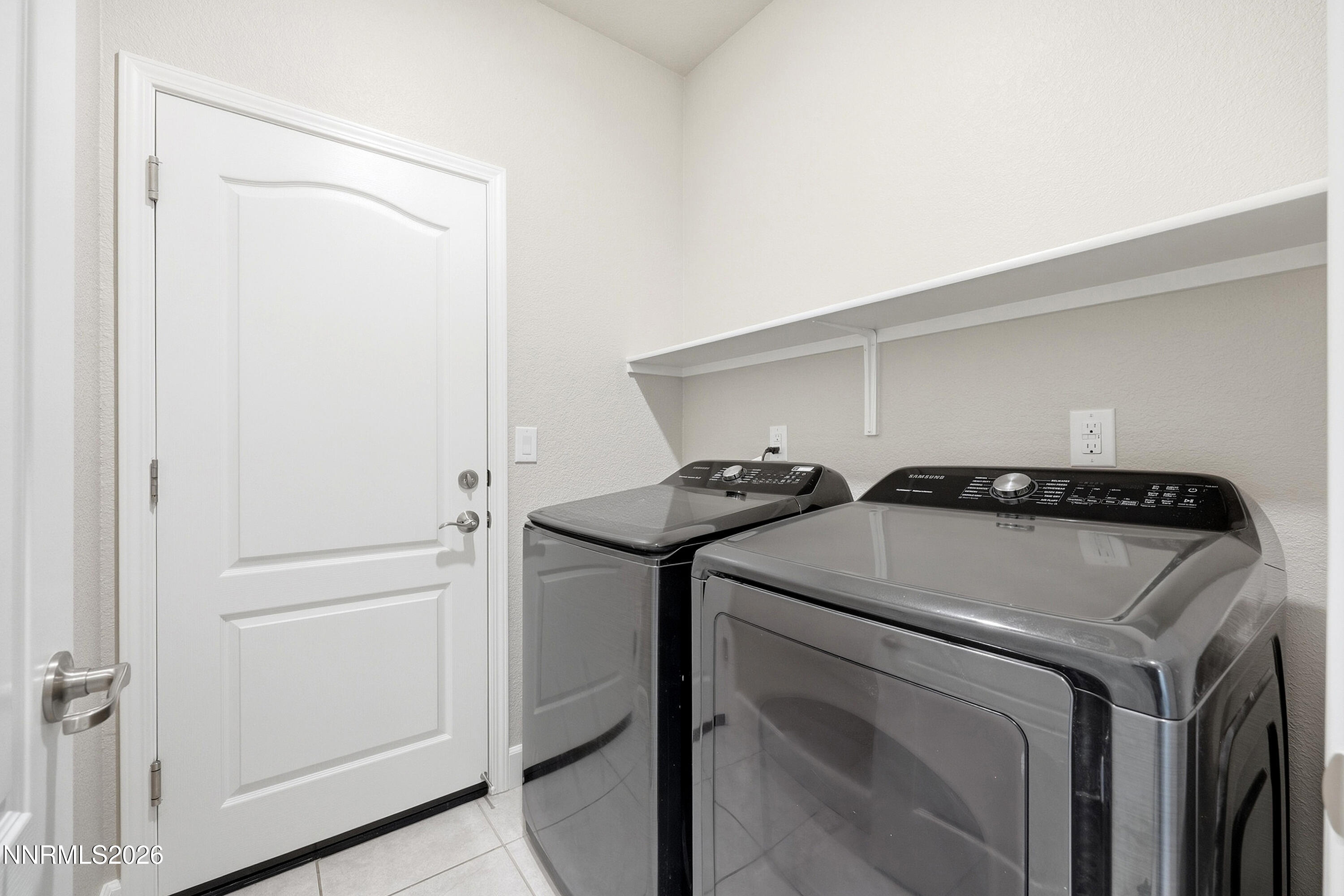 7329 Continuum Drive Property Photo 20