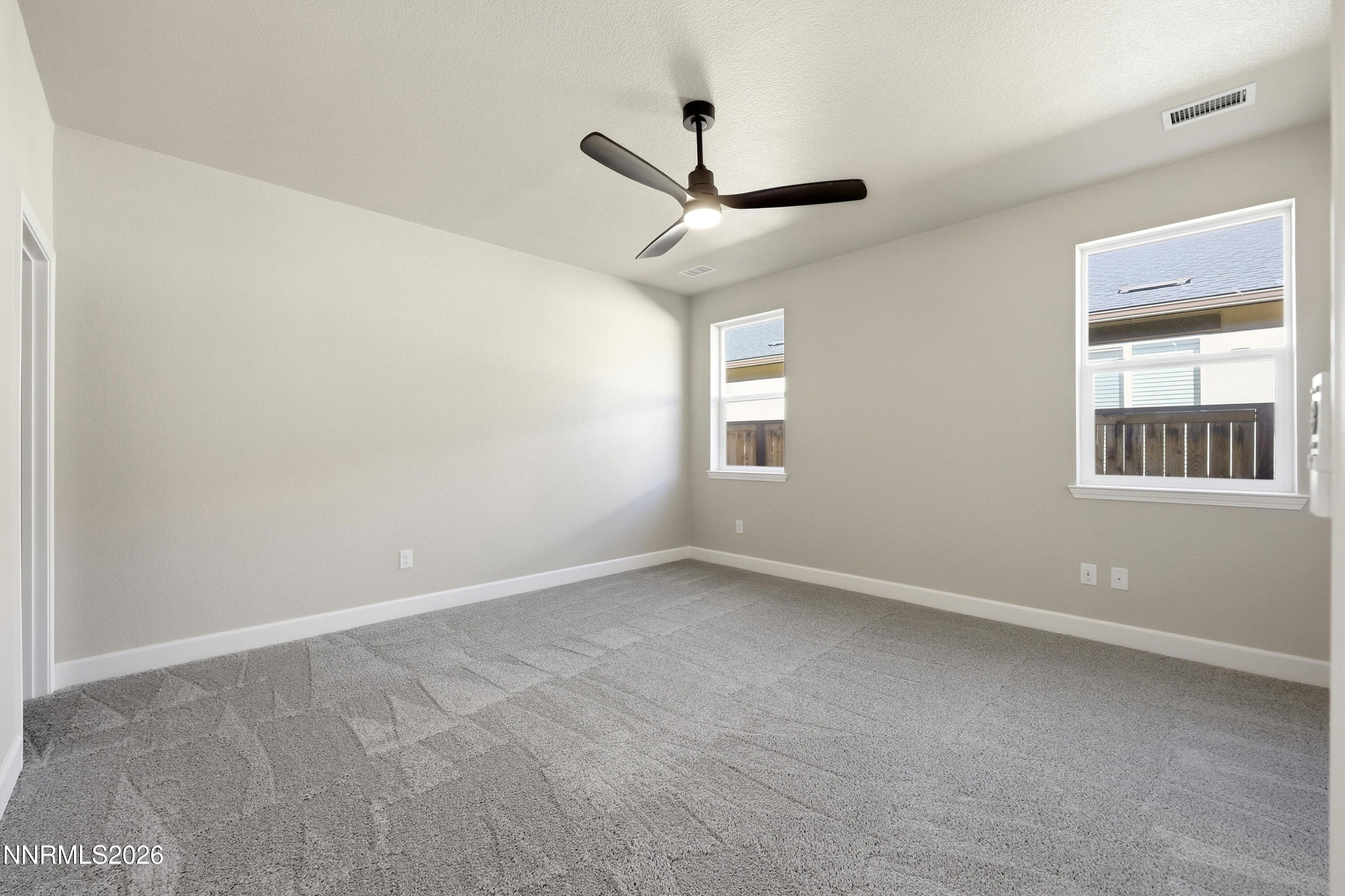 7329 Continuum Drive Property Photo 22