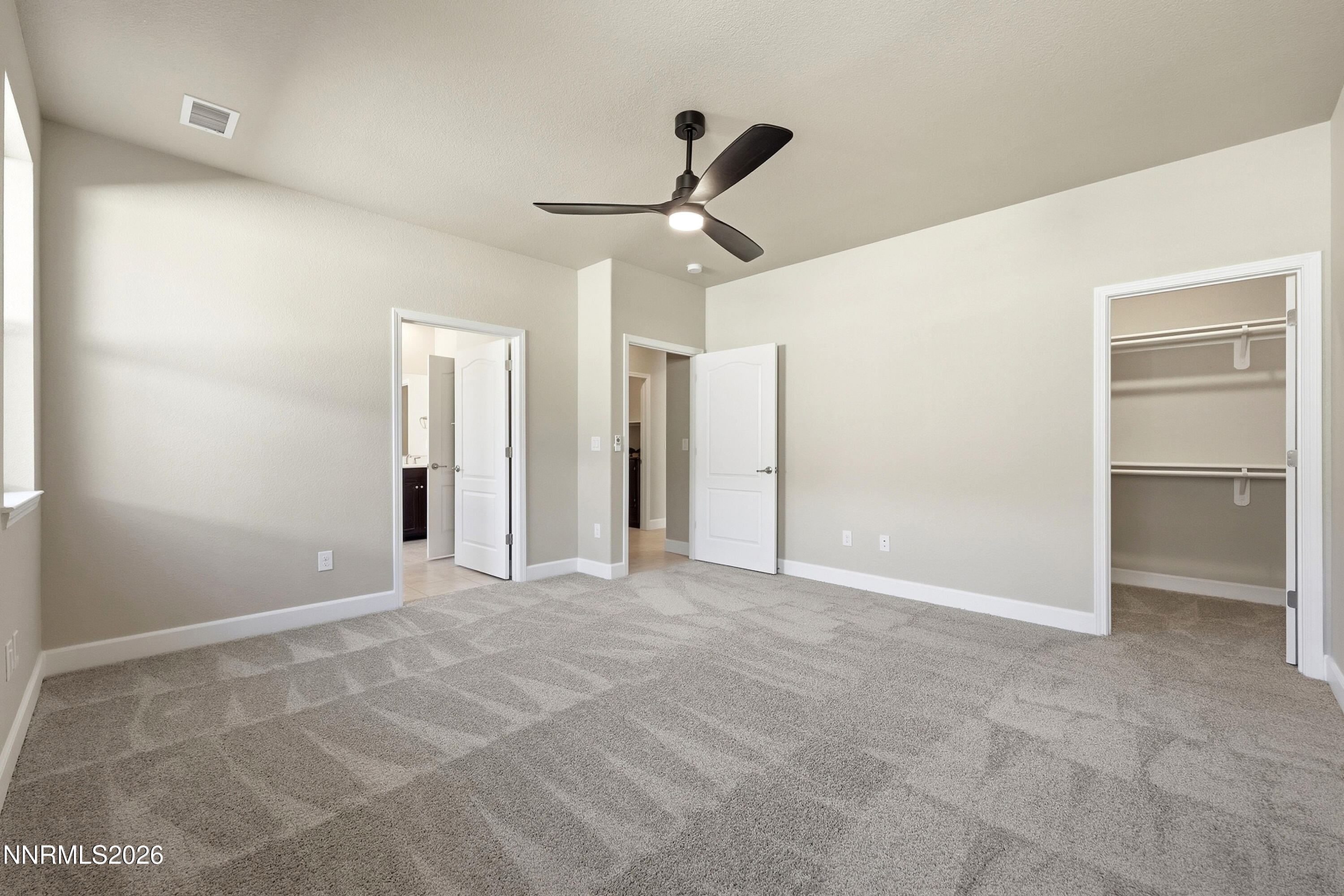 7329 Continuum Drive Property Photo 23