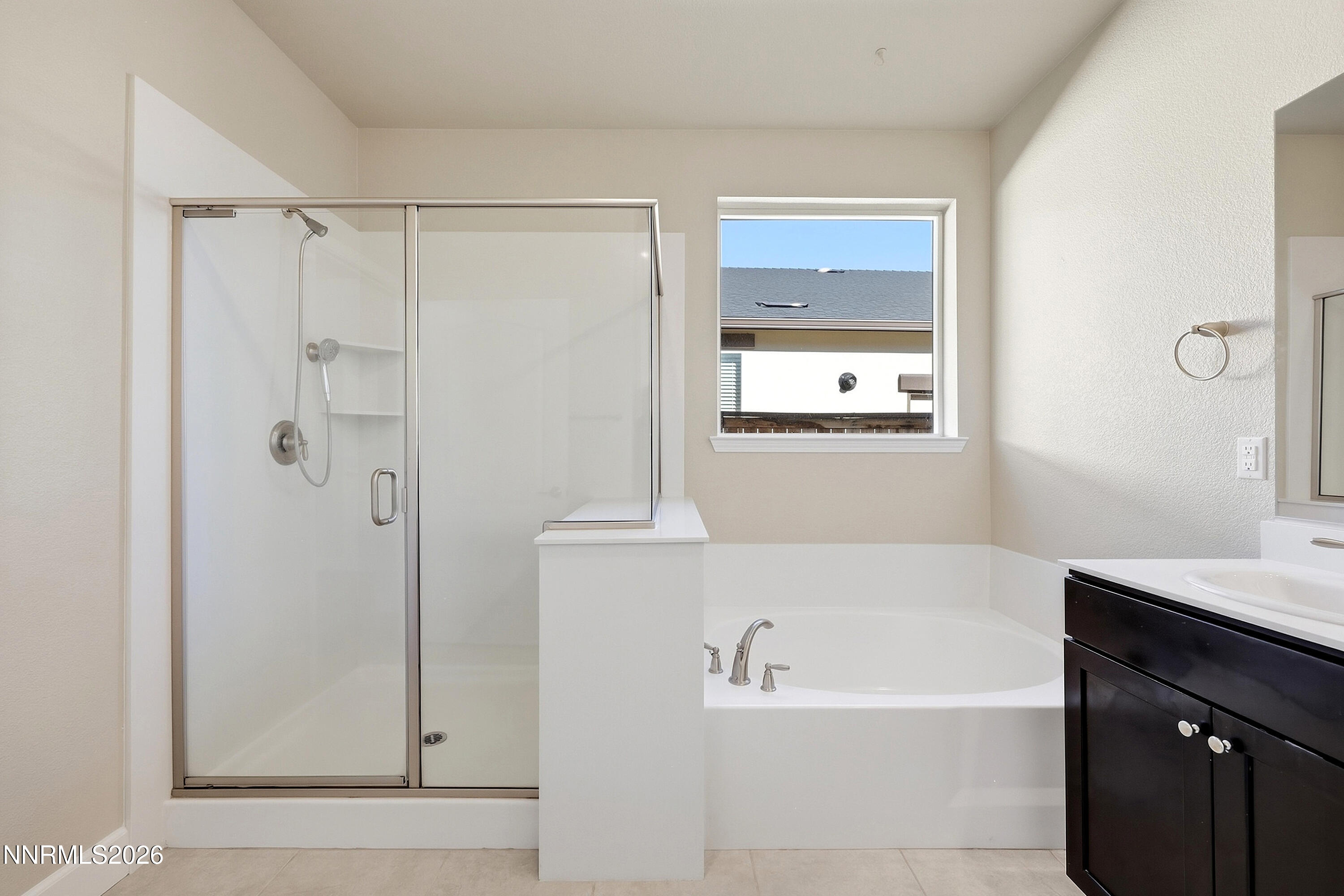 7329 Continuum Drive Property Photo 25