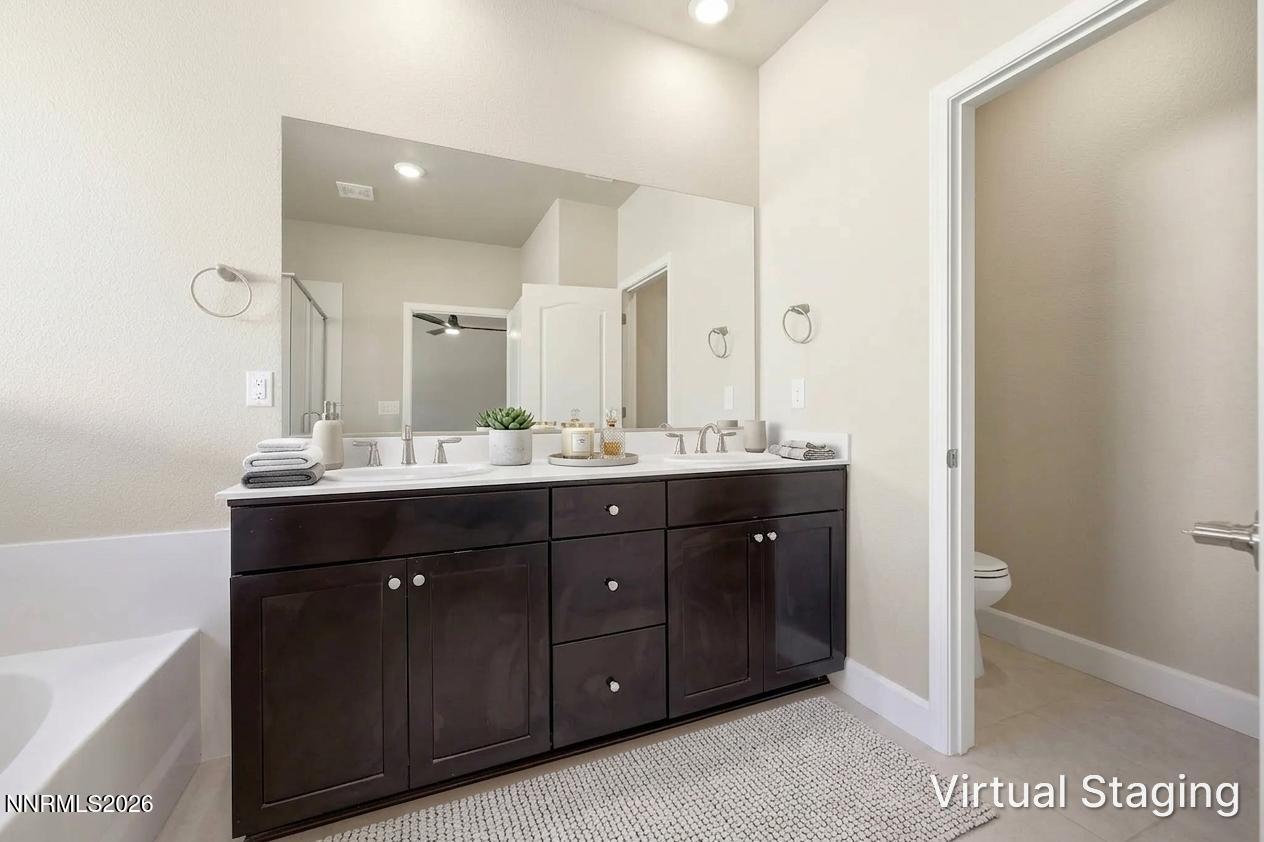 7329 Continuum Drive Property Photo 26
