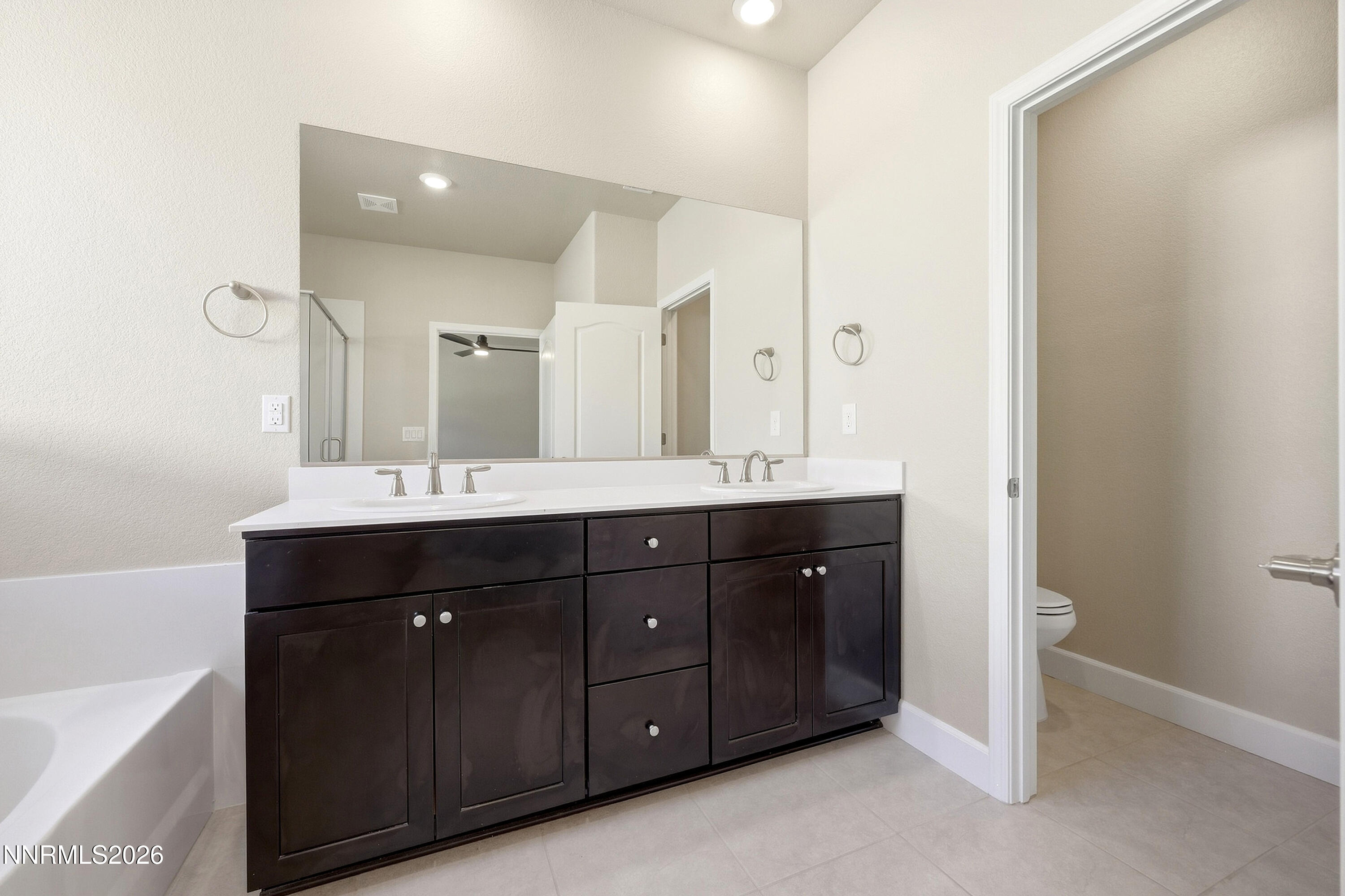 7329 Continuum Drive Property Photo 27