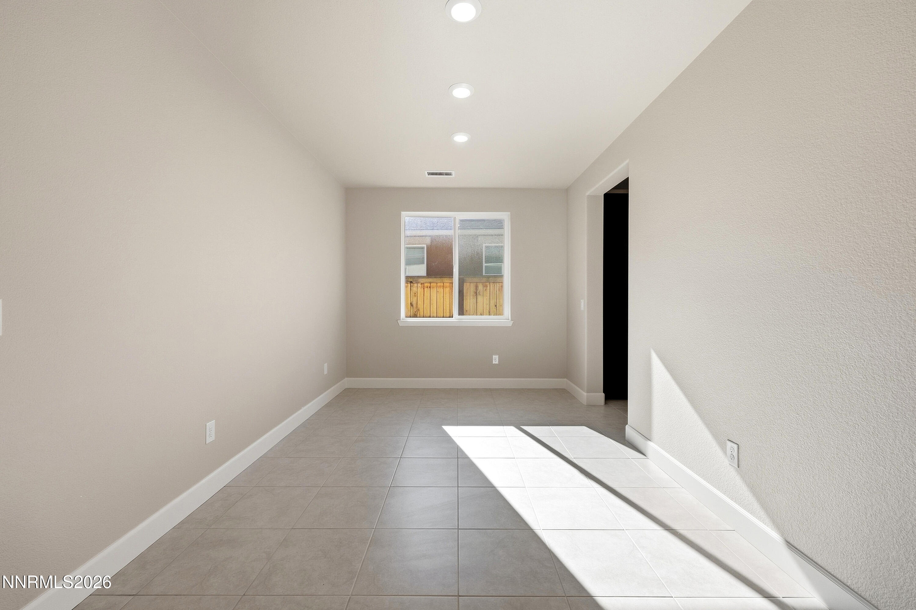 7329 Continuum Drive Property Photo 29