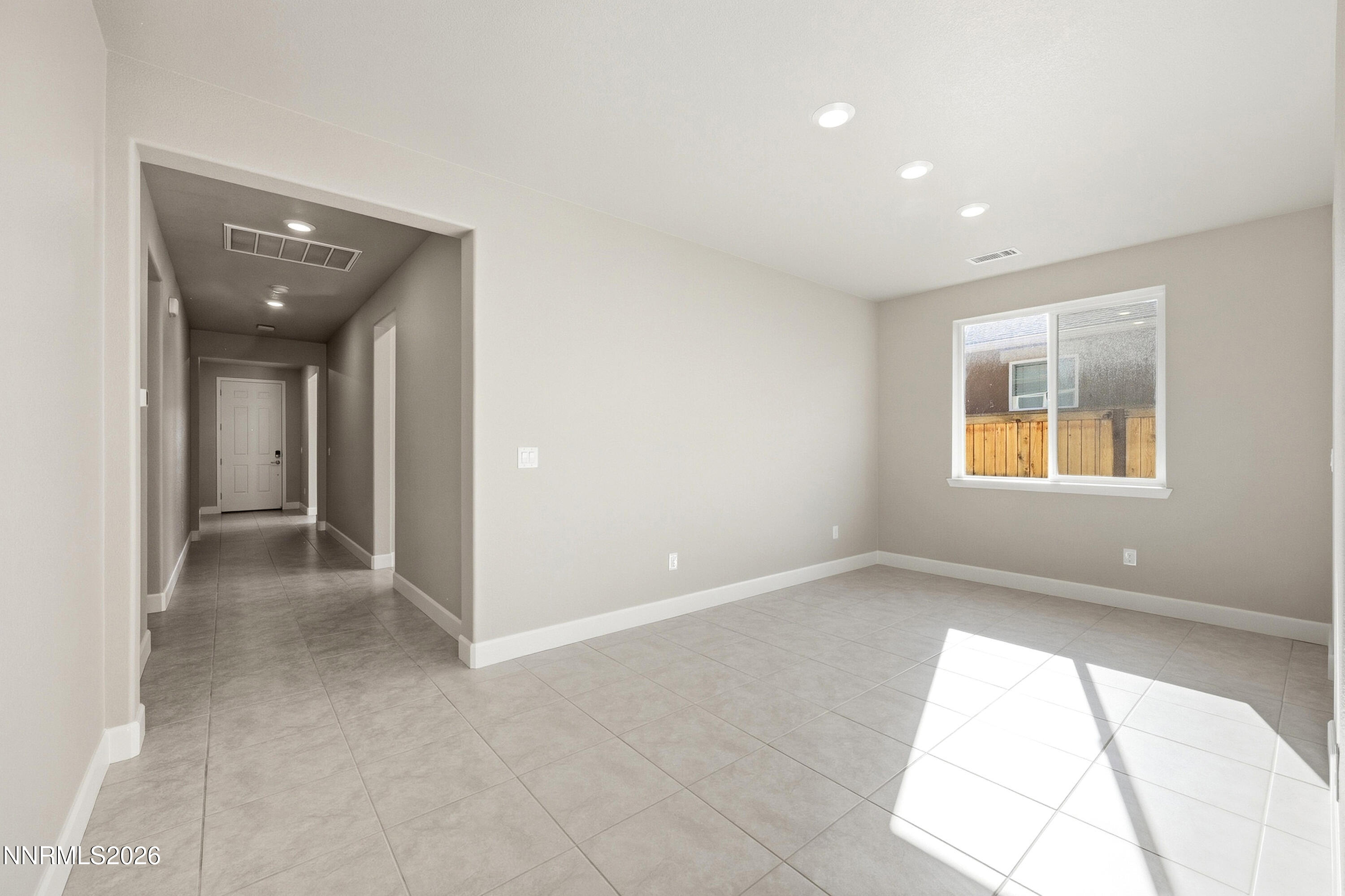 7329 Continuum Drive Property Photo 30