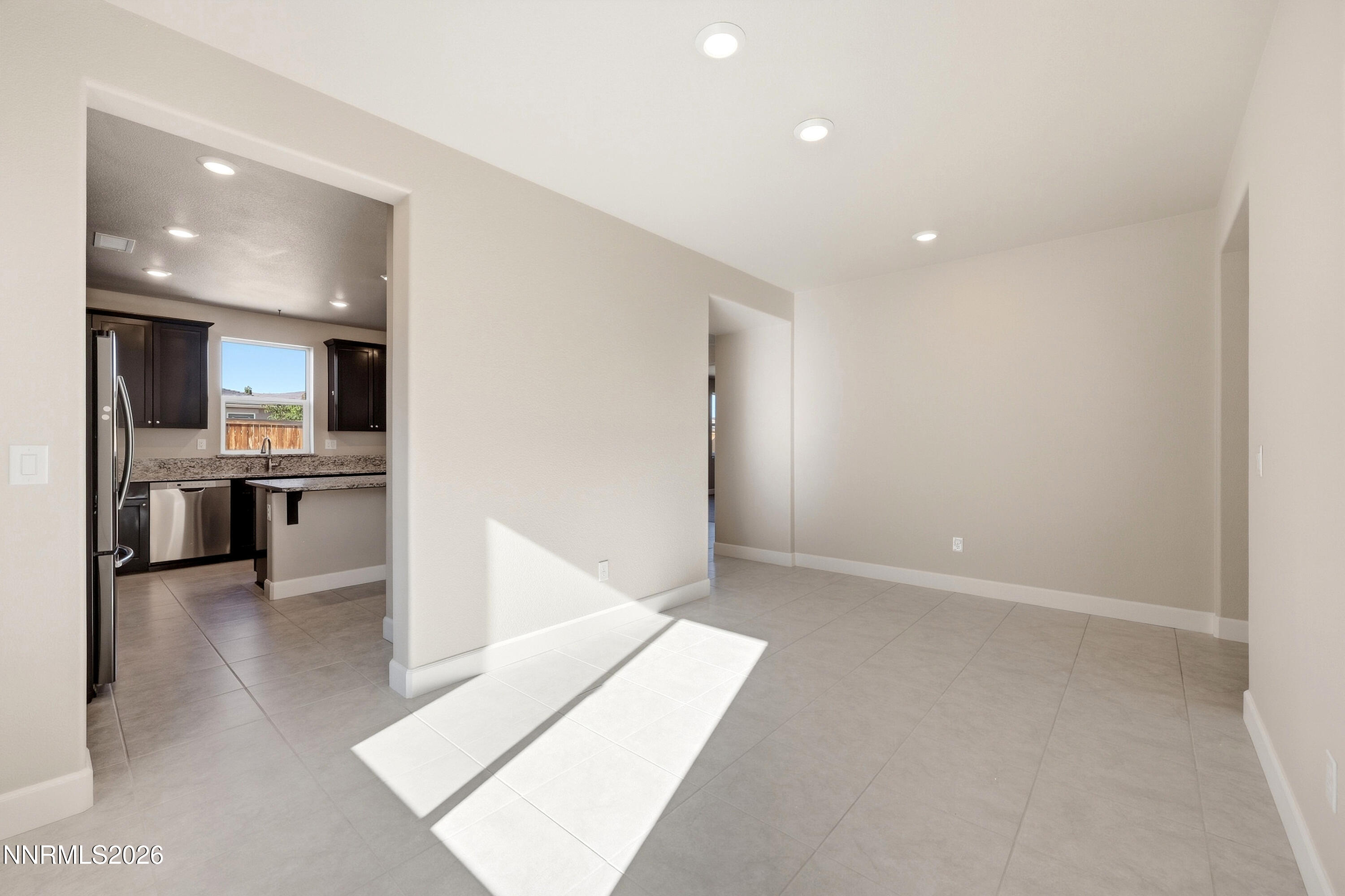 7329 Continuum Drive Property Photo 31