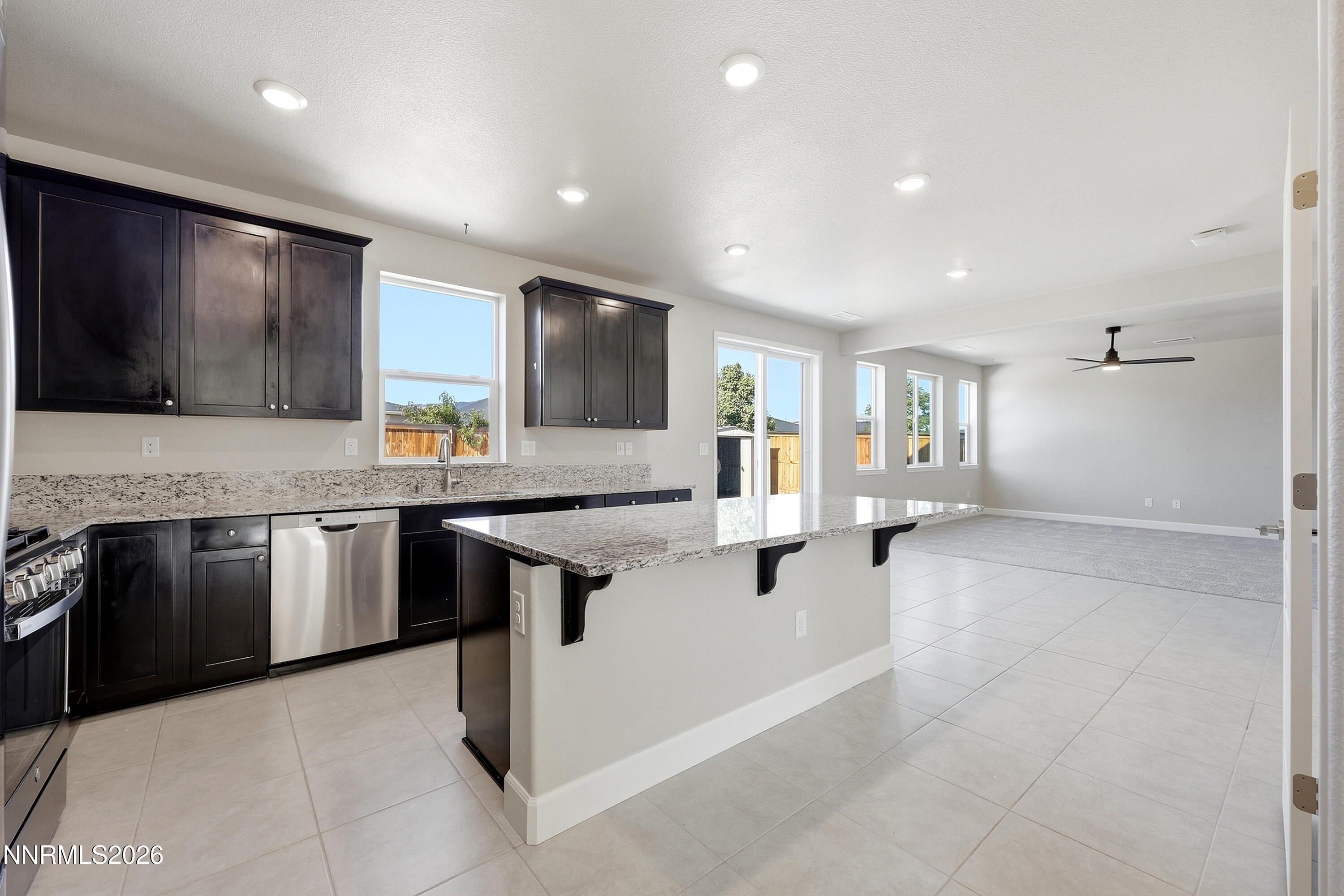 7329 Continuum Drive Property Photo 35