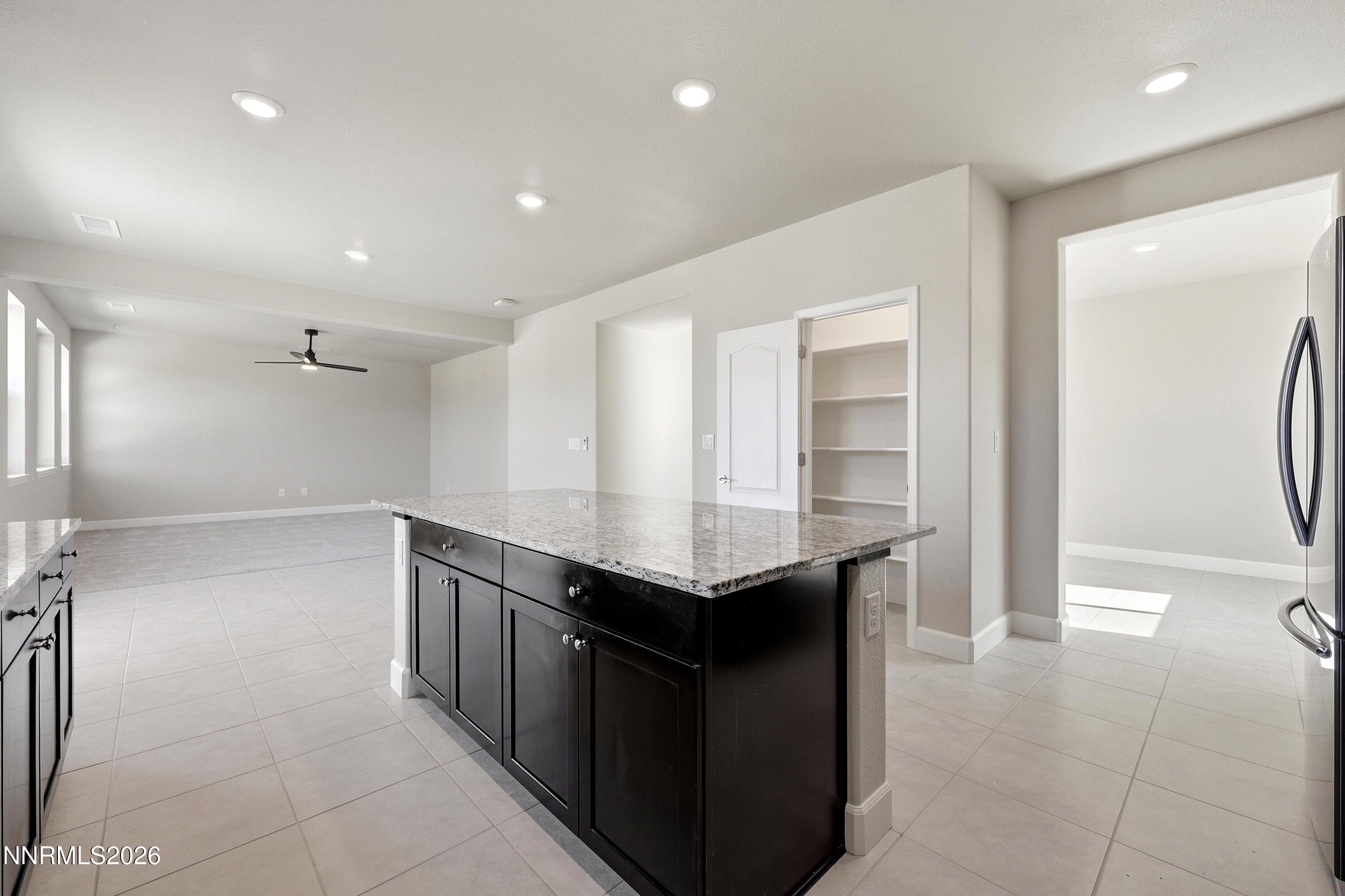 7329 Continuum Drive Property Photo 36