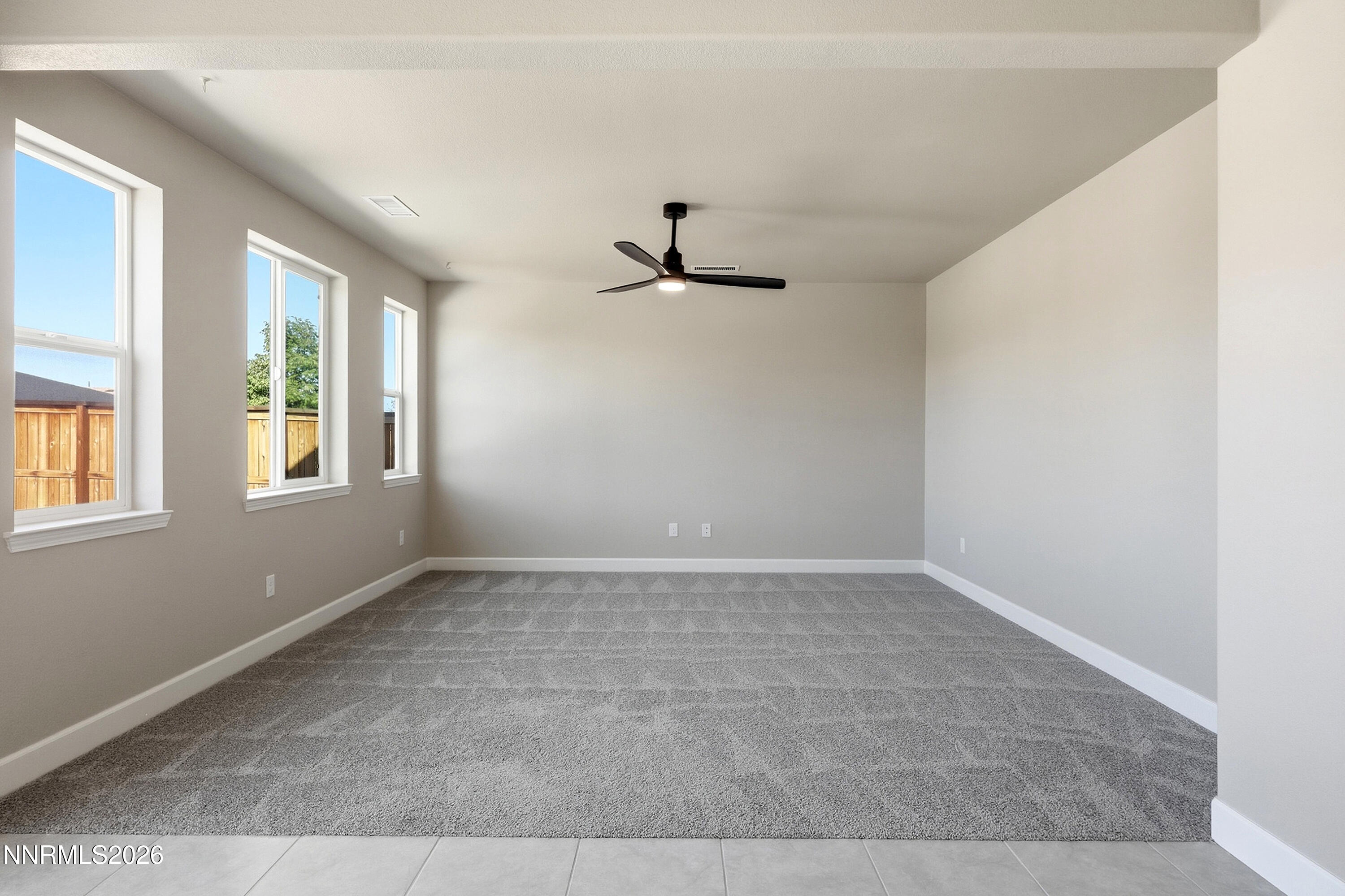 7329 Continuum Drive Property Photo 39