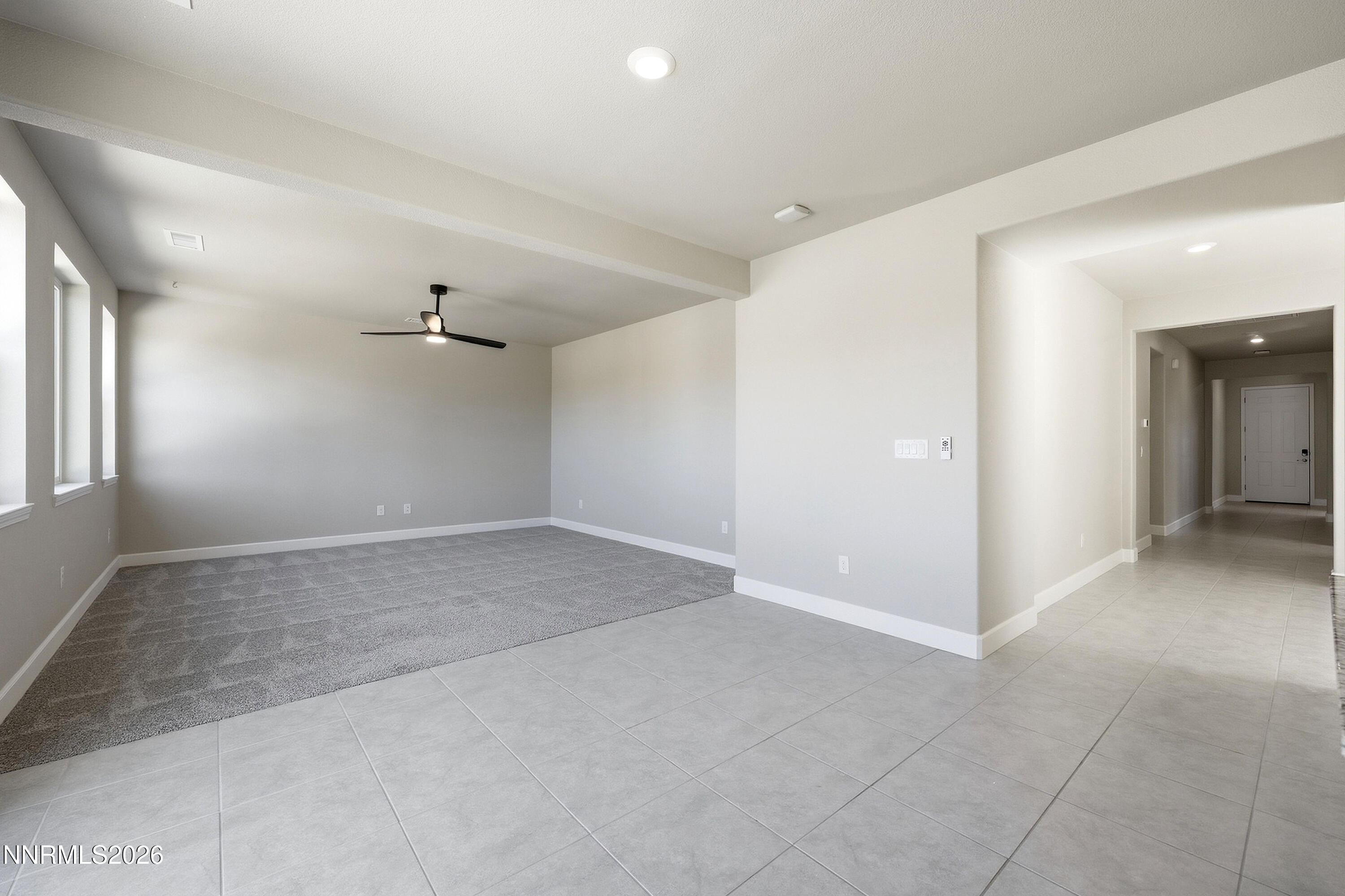 7329 Continuum Drive Property Photo 40