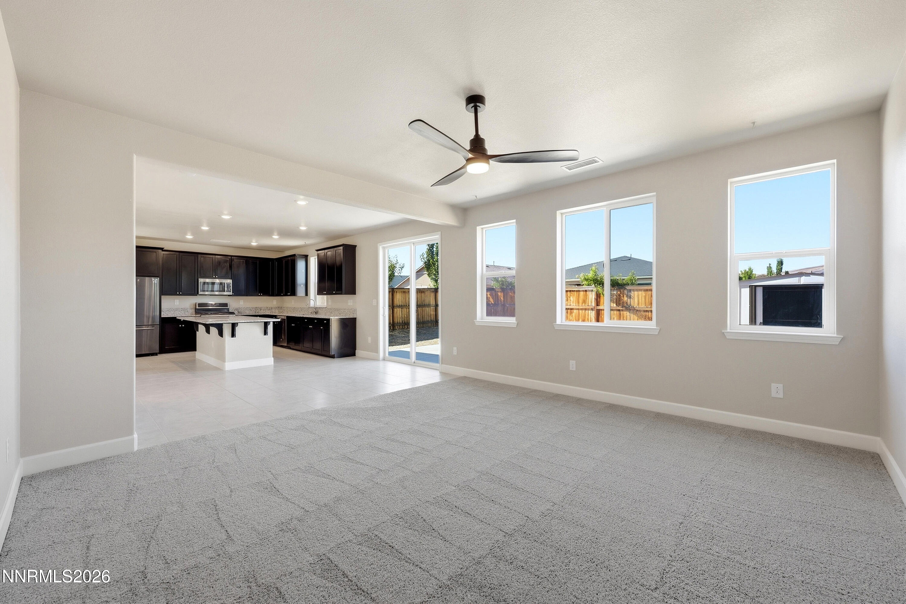 7329 Continuum Drive Property Photo 41