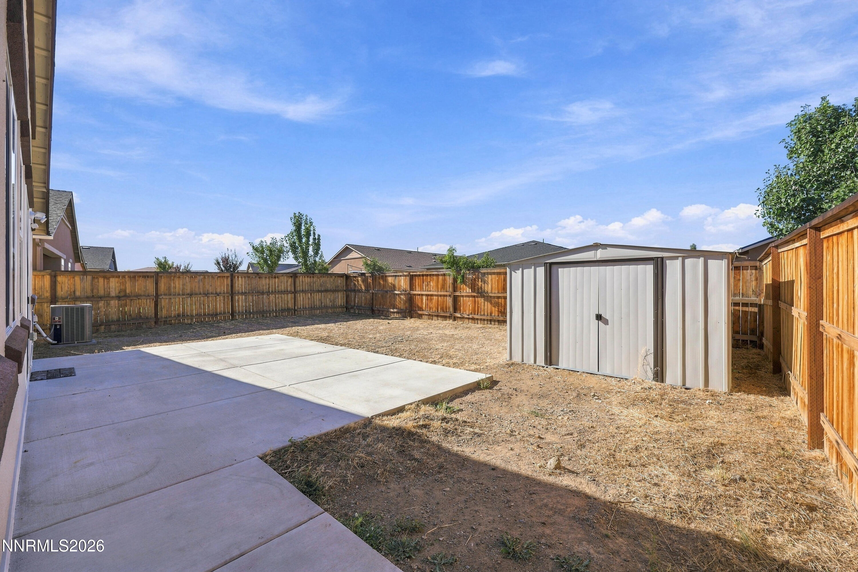 7329 Continuum Drive Property Photo 42