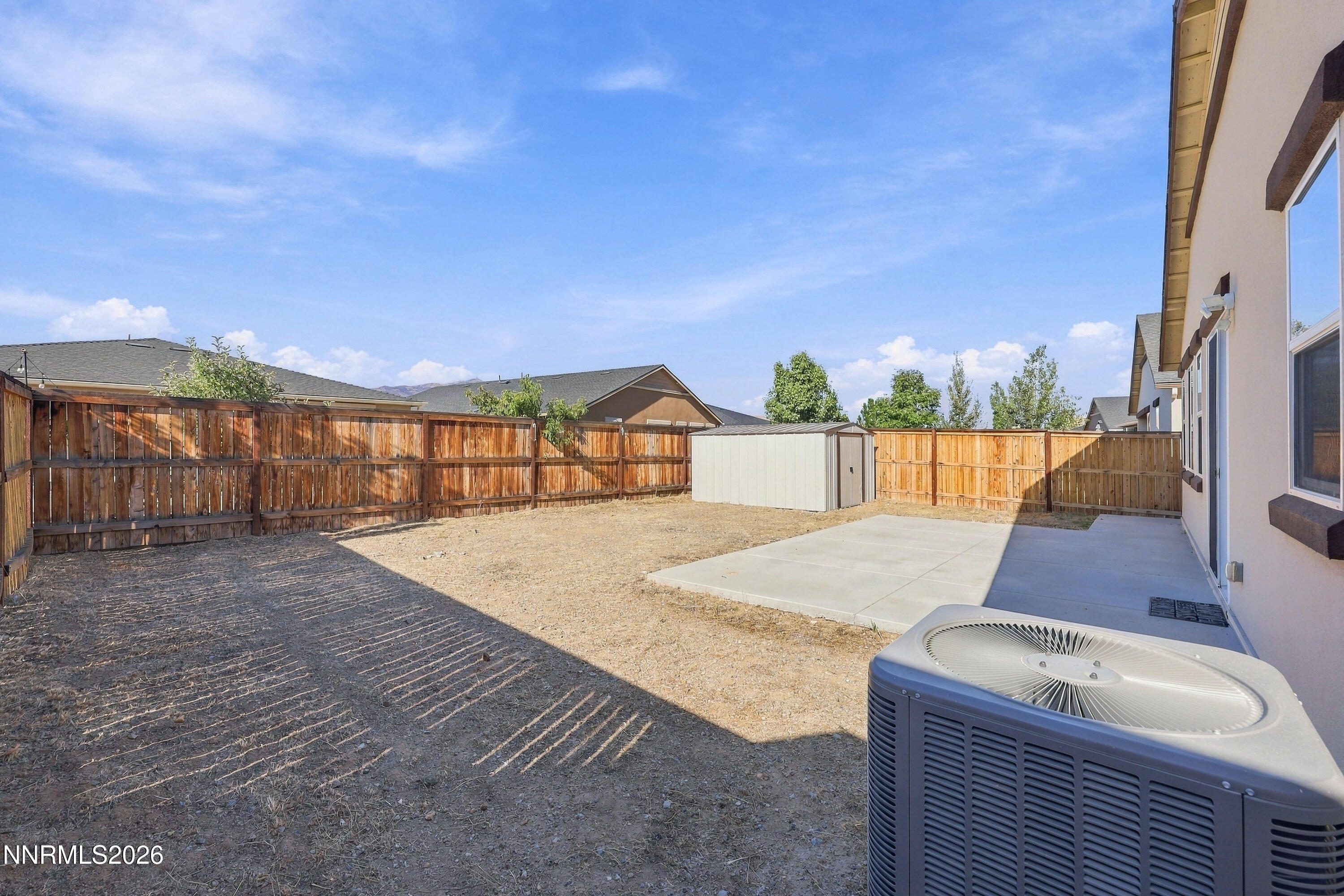 7329 Continuum Drive Property Photo 43